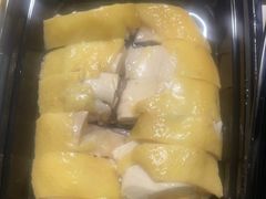 -新荔园茶餐厅(荔湾区府宿舍大院店)