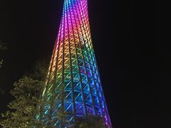 -赏点粤式点心(广州塔店)