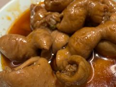 -好這口重庆小面(总店)