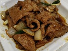 -二扁私房面馆(崂山路店)