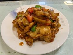 -鼎香润(什刹海德胜门店)