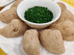 -潮人姐妹轩(海宁路店)