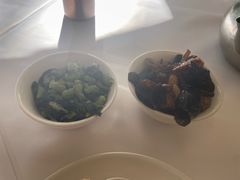-春餐厅