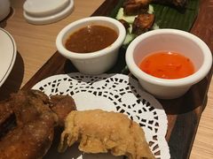 -关夫人餐厅(阳光广场店)