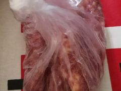 -北京稻香村(第三店)