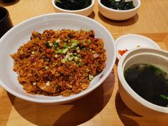 -味千拉面(惠州文昌一路分店)