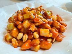 -香丰阁·烤鸭·川湘菜(昌平店)