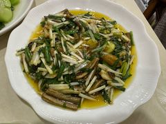 -红灯笼龙凤饭店(宁波老字号店)