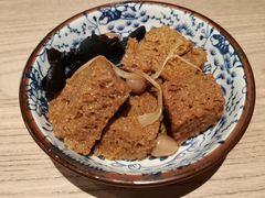 -新万鑫银丝面·非遗无锡味(惠山古镇店)