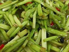 -兄弟宁乡龙城(麓景路店)