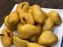 -海坛特色小吃·只做平潭特色菜(平潭店)