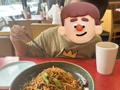 -宏状元现熬粥·京味菜(望京店)