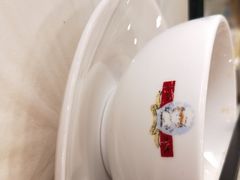 -庐州太太(CBD店)