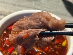 -大头椰·椰子鸡火锅(南宁万象城店)