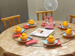 -北京烤鸭(东门町店)