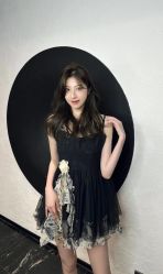 -NANAN美发沙龙
