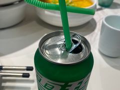 -兰湘子·湘菜小炒(三桥万象城店)