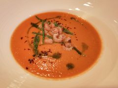 -迪拜帆船酒店海底餐厅