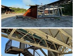 -广州市紫泥堂文化创意园景区