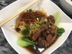 -益寿炖品店