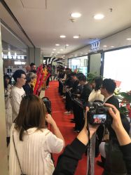 -华卫思理轻奢造型