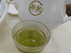 -榕记(番禺总店)