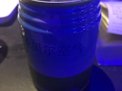-很久以前羊肉串(清河店)