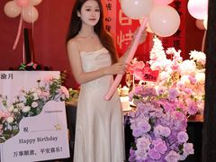 -渝月·川菜(海岸城店)
