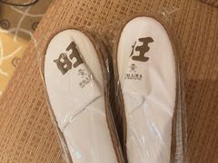 -上海神旺大酒店