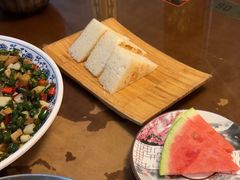 -杨记隆府(重庆总店)