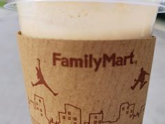 -全家便利店(莲花池东路店)