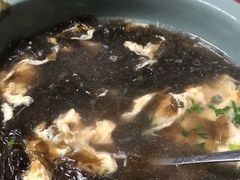 -生态苑农庄(十里画廊遇龙河店)