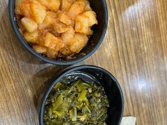 -阿娘面馆