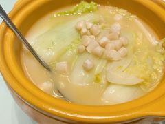 -临家闽南菜(翔安店)