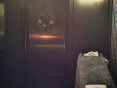 -ASPIRYNA酒吧水烟吧(太古里店)