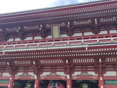 -浅草寺