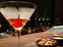 -上海璞麗酒店
