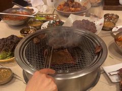 -福云龙(黄河南大街店)
