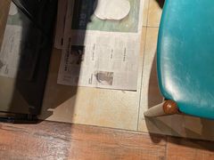 -金太阳海鲜烧烤·本地人餐厅(东纬路旗舰店)