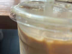 -星巴克(浙江省人民医院店)