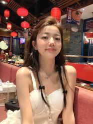 -YDO SALON