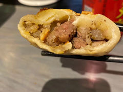 -壹号院音乐餐厅•烤全羊•新疆菜(浐灞店)