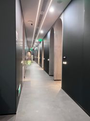 点击看大图 -宸山医美·变美艺术馆