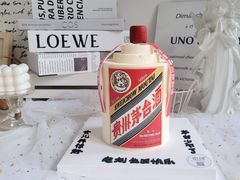 -蜜肆动物奶油蛋糕·个性定制·下午茶甜品