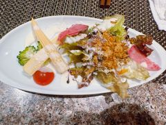 -神户牛排 石田屋(本店)