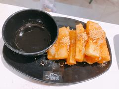 -梵云依家小冒菜(新街口总店)