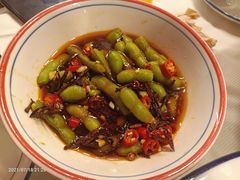 -湘江大码头·龙虾馆(渔人码头一店)