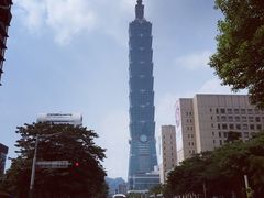 iphone_upload_pic-台北101