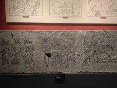 -徐州汉画像石艺术馆