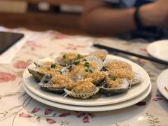 -花乐餐厅(涠洲岛店)